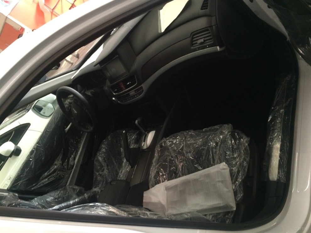 【有钱任性,喜欢外观没道理】_歌诗图论坛图片