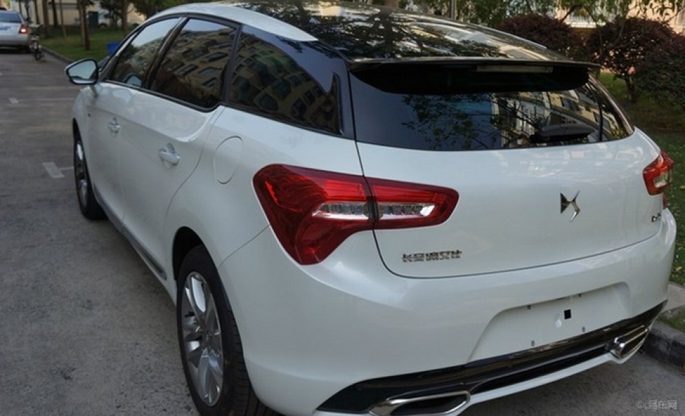 【说点个人感受,不足之处,望大家海涵。】_雪