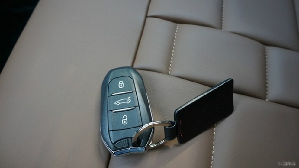 【说点个人感受,不足之处,望大家海涵。】_雪