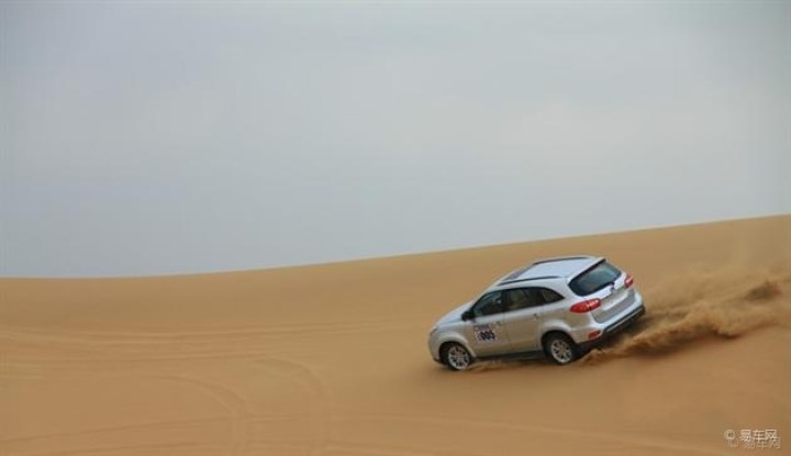 【关于柴油版汽车是不是要求8年强制报废】_