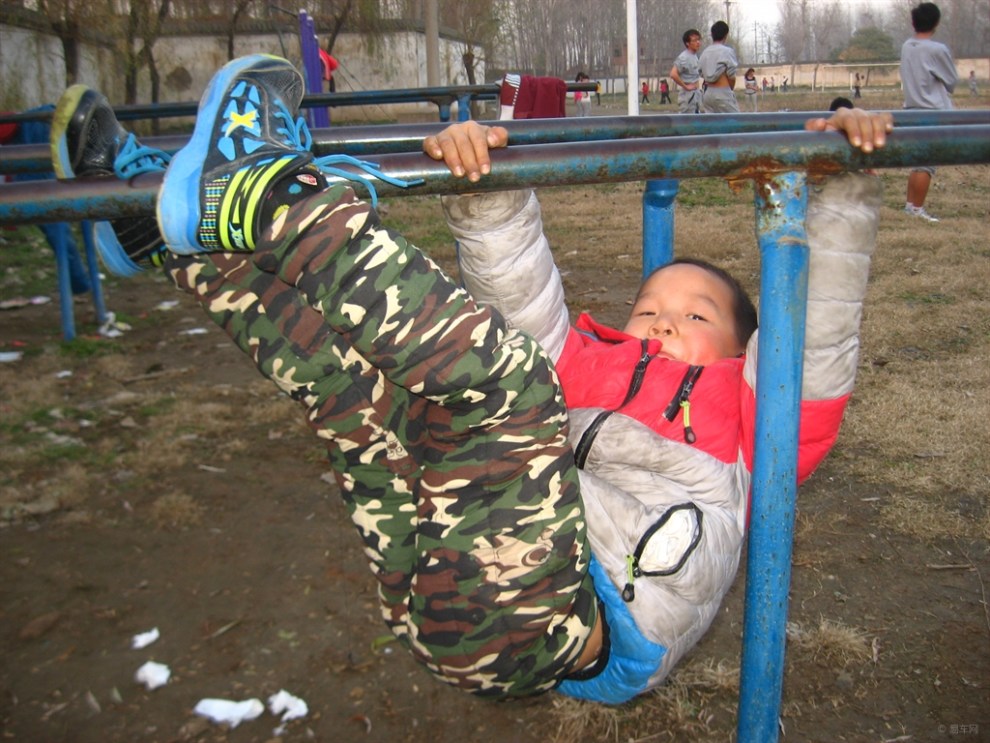 【行行玩双杆】_河南论坛图片集锦