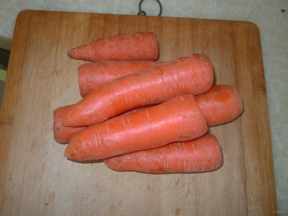 【【快乐厨艺第六季】揪片子、手抓饭】_美食