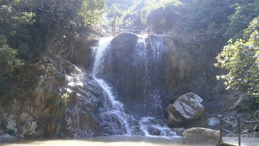【福建长泰古山重寻梦记(申精)】_凯越论坛图