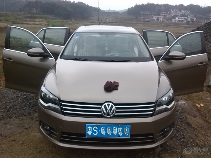 【宝韵春来】金宝相伴,踏春寻歌故乡行!