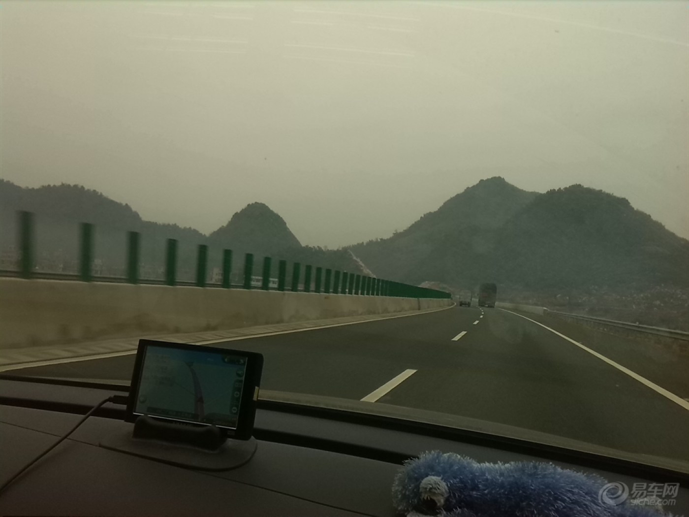 【宝韵春来】金宝相伴,踏春寻歌故乡行!