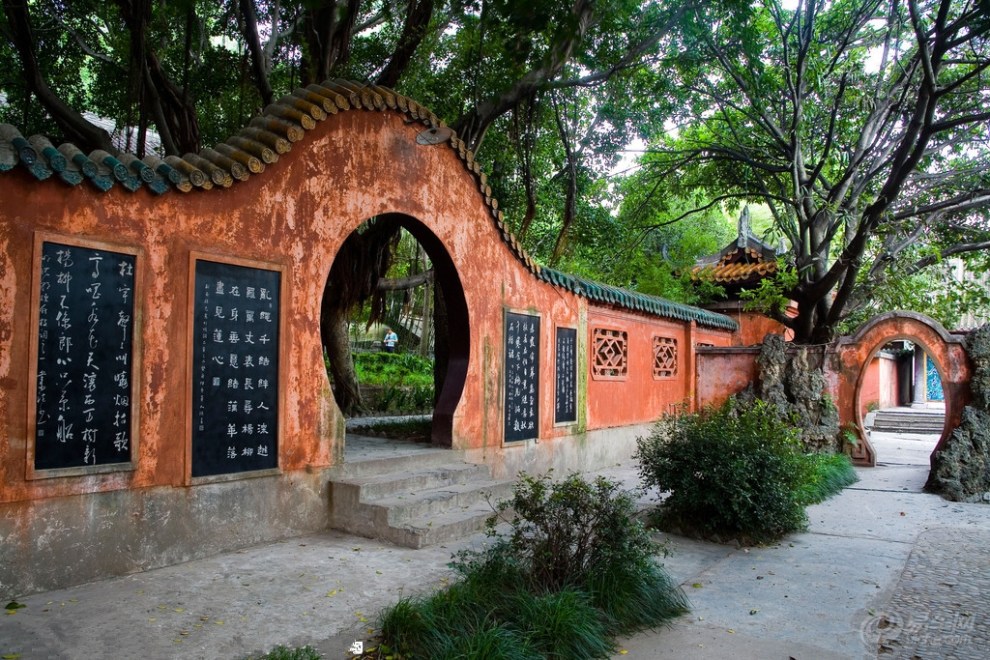 地缝天坑--夔门天下雄,小三峡(重庆游9 奉节) - 随风而去夏 - 随风而去夏的博客 地缝天坑--夔门天下雄,小三峡(重庆游9 奉节) - 随风而去夏 - 随风而去夏的博客