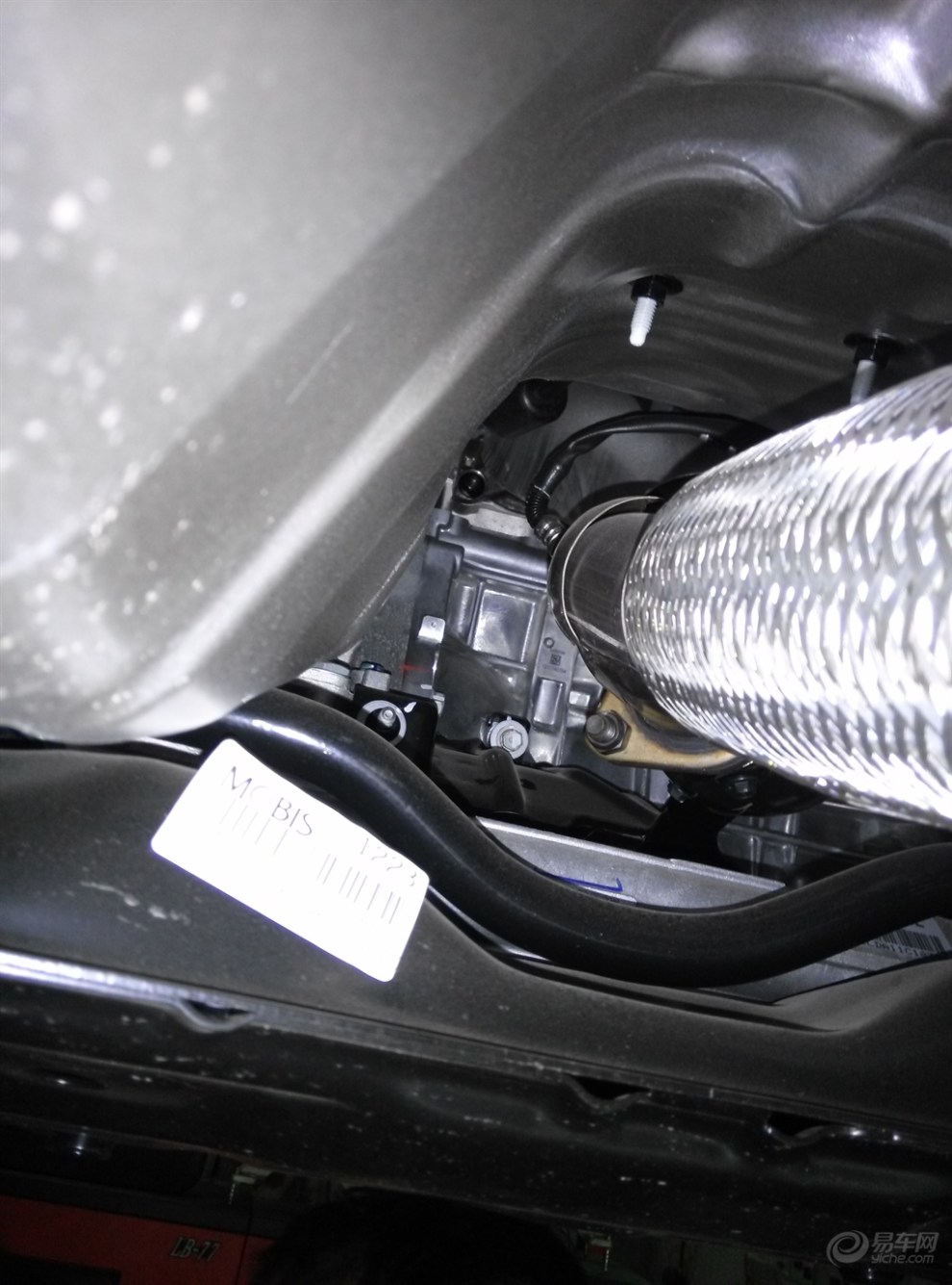 【作业:我家首长本色出镜 !求精求认证!】_朗动