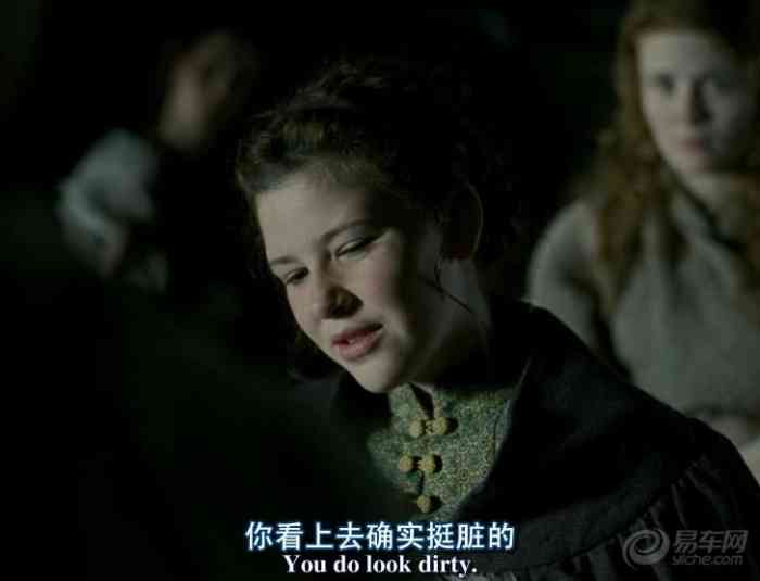 【【推荐好电影】呼啸山庄】湖北论坛论坛