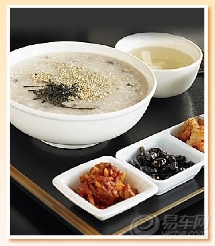 【必学十款方便牌婴儿粥】_超级宝贝