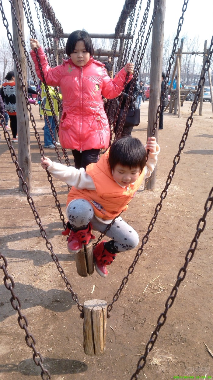 【京E道车友会采摘草莓活动,版主给个精华呗】