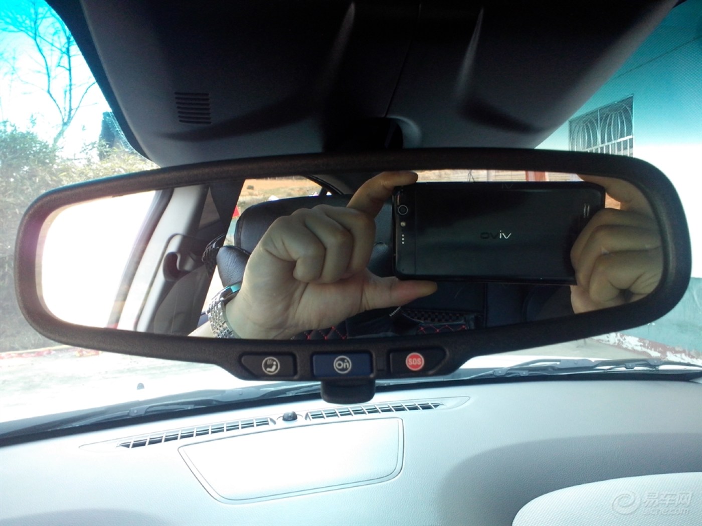 爱别迟,孝别等,常回家看看!小科让我实现愿望!