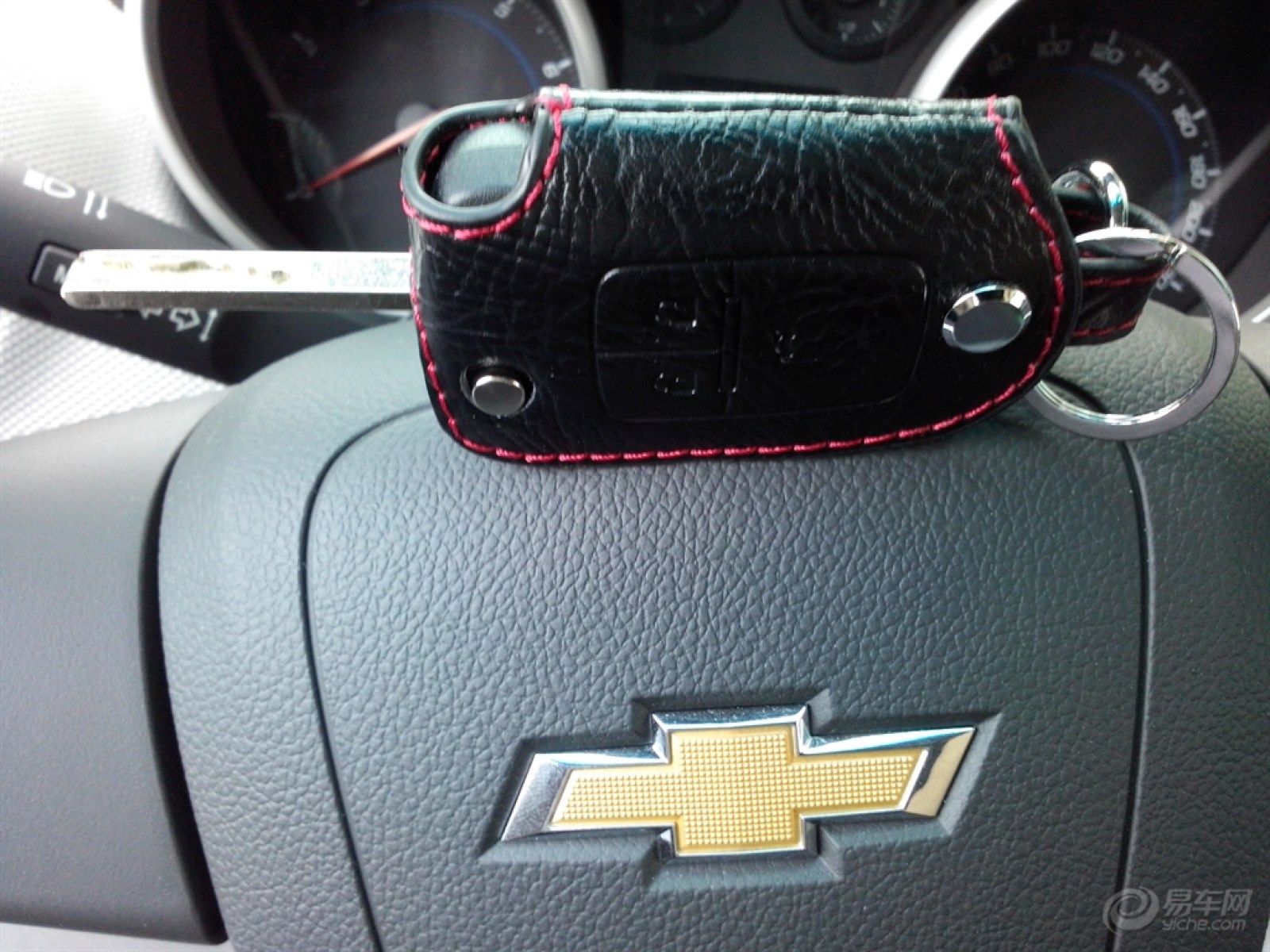 爱别迟,孝别等,常回家看看!小科让我实现愿望!