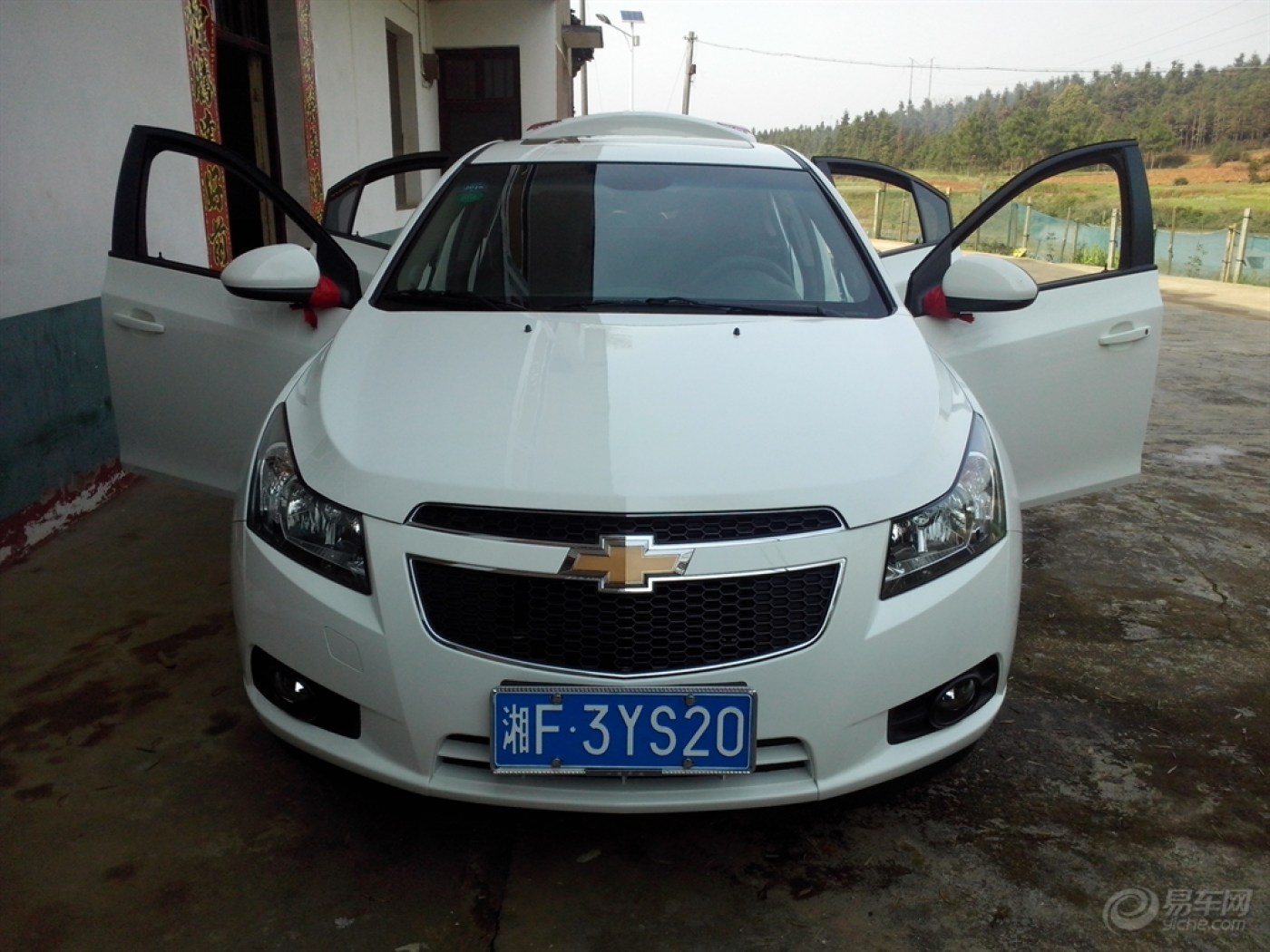 爱别迟,孝别等,常回家看看!小科让我实现愿望!