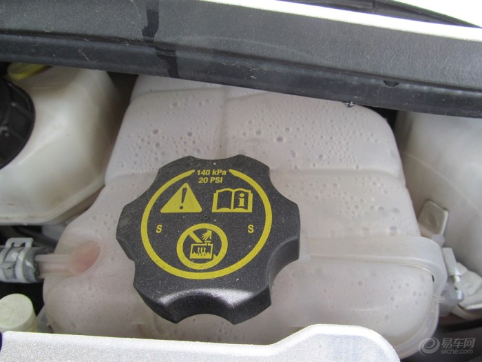 【【精华帖争霸赛】吊炸天---英朗车主分享用车