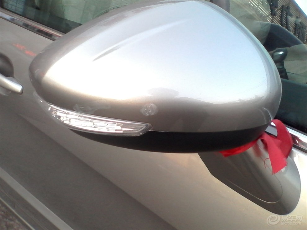 【新手注意了,看看<em>行驶</em>没<em>尺寸</em>大小的后果】_