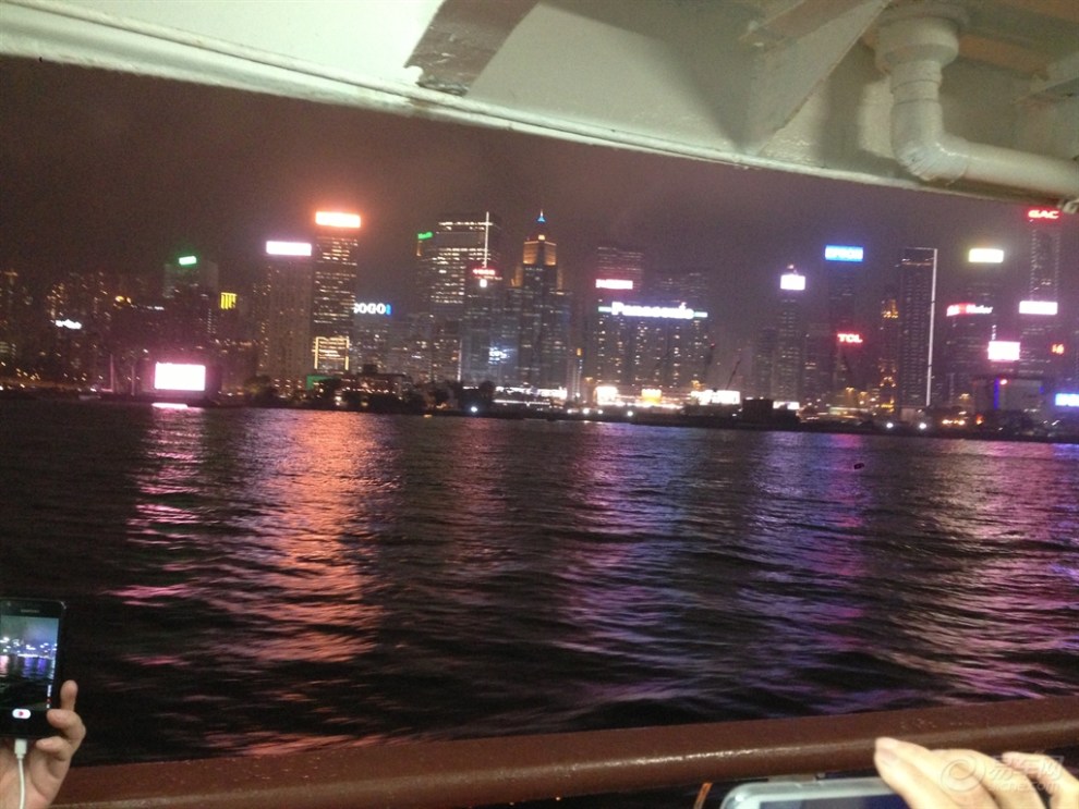 【厦门至香港动车自由行攻略】_福建论坛图片