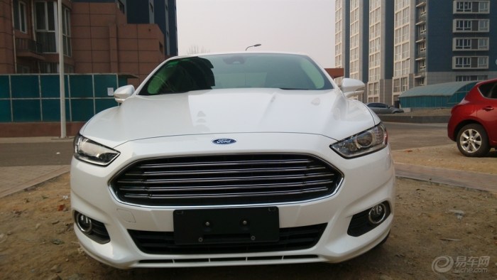 【小马丁回家过年之续集 矮穷挫屌丝补作业 N