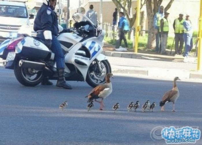 【放假咱一家子也出门溜达溜达去】_湖北车友