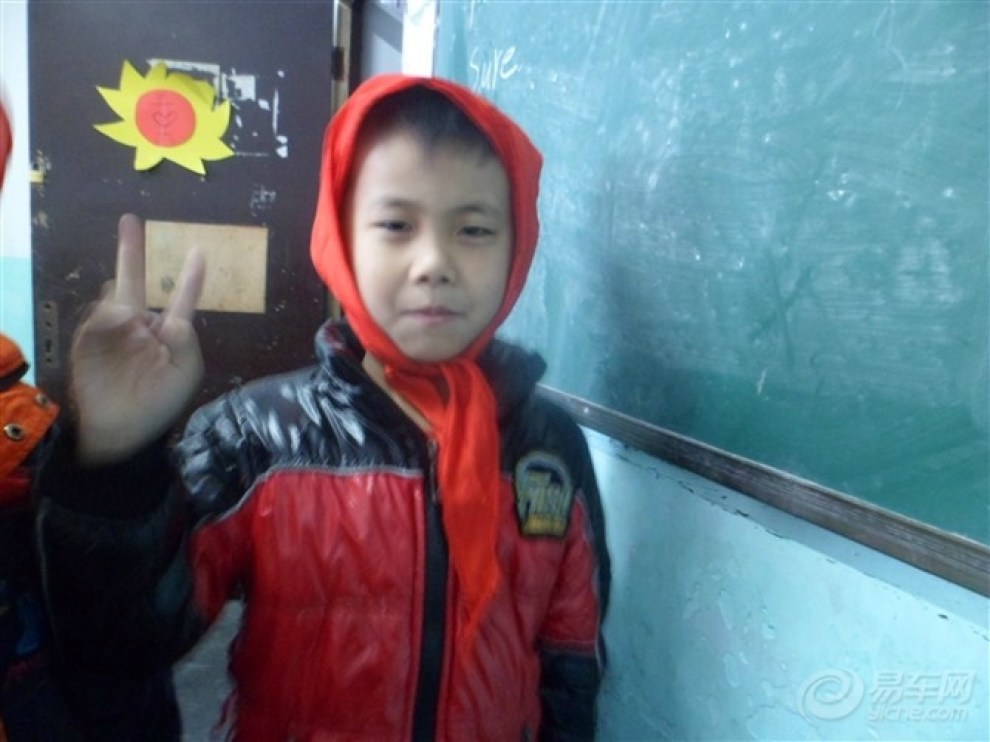 【我彪悍的人生 不需要解释】_江西论坛图片集