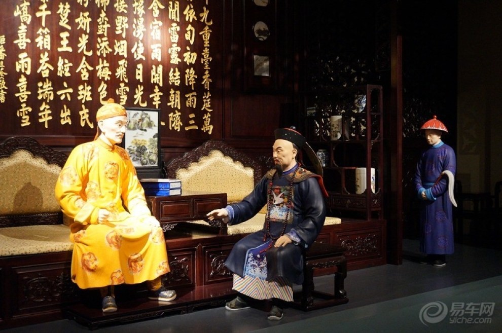 【【不是夏葵】福建省会游玩。】_福建论坛图