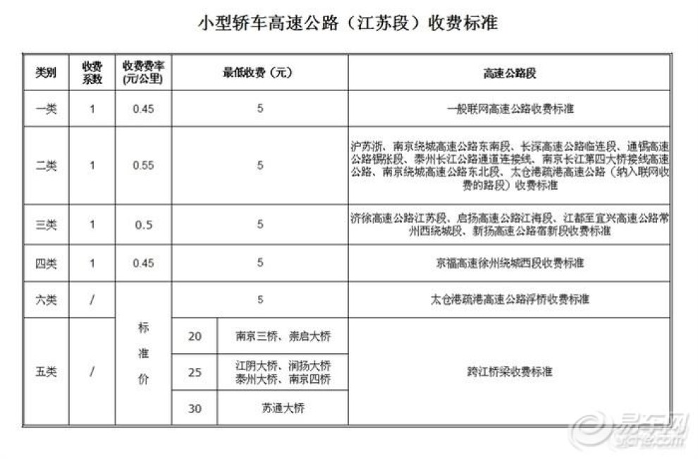 西耶那论坛_菲亚特西耶那_呦吧论坛看小女孩图片