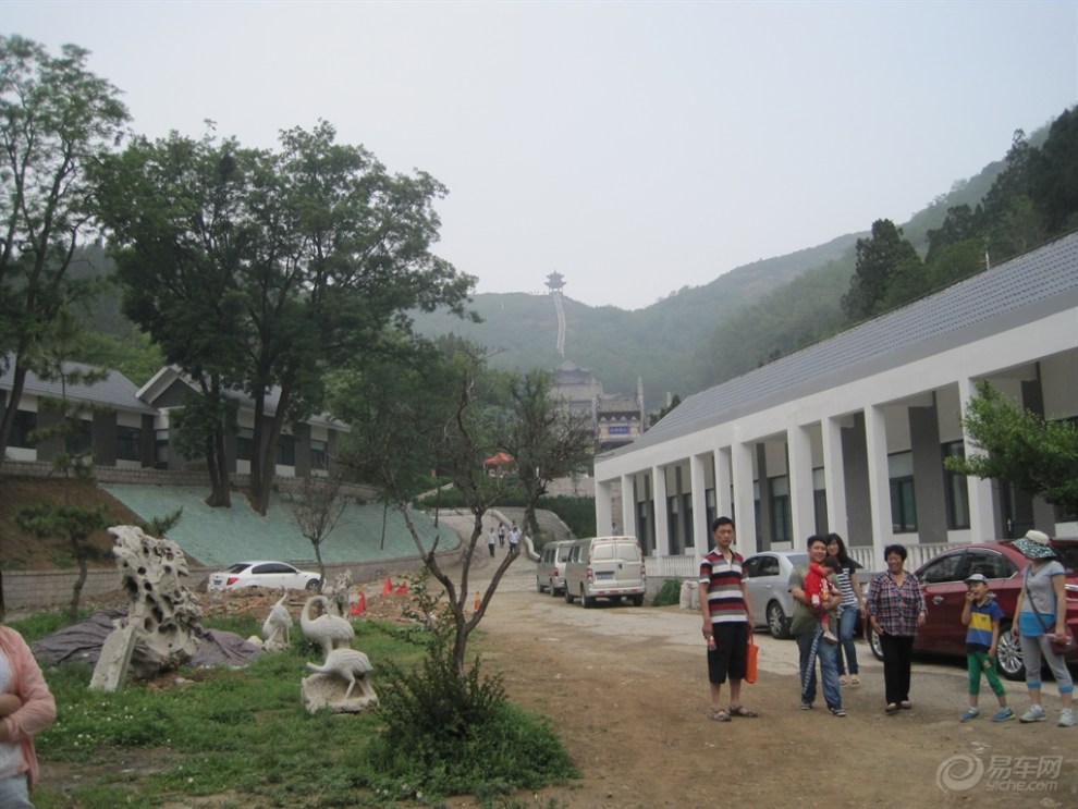 邹平出游游玩攻略,邹平出游游玩攻略大全
