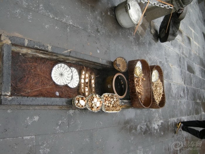 【我的骐达广州至昆明至腾冲至瑞丽至大理返广