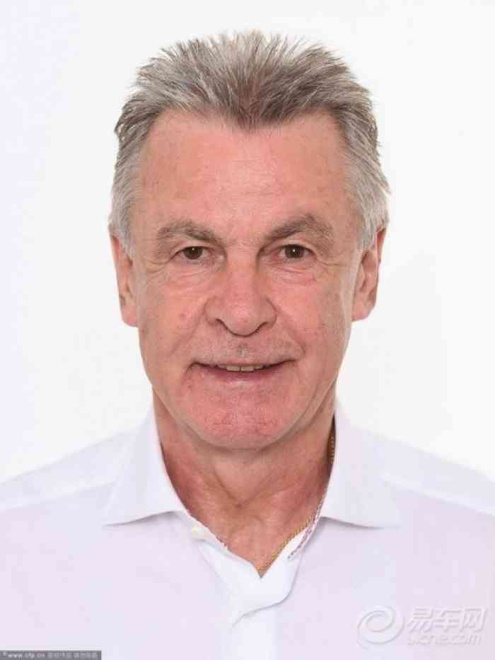 【瑞士队巴西世界杯官方照】易车足球大联盟论