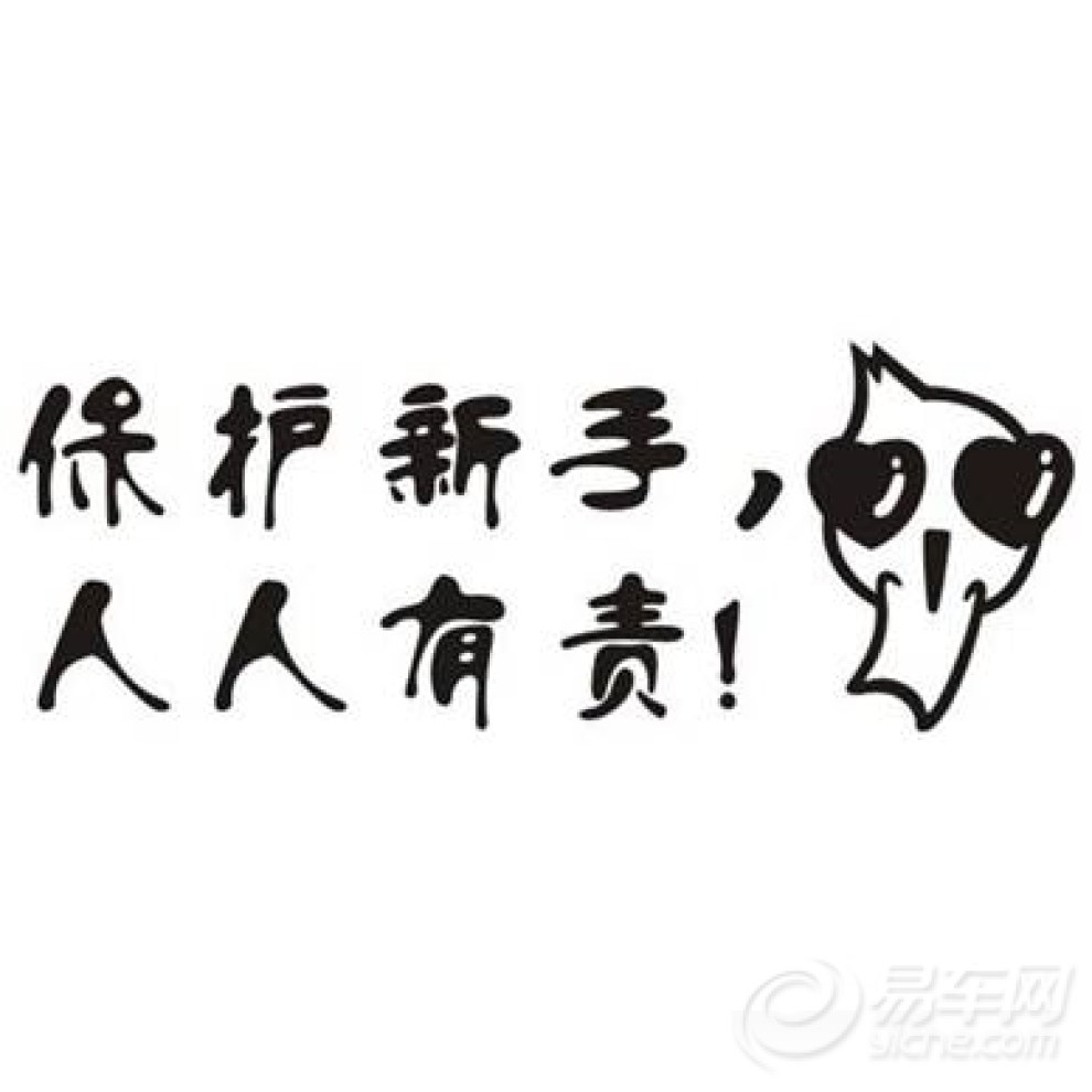 dd50b72f68fa4df789f829a7560ce989_990_0_max_jpg.jpg