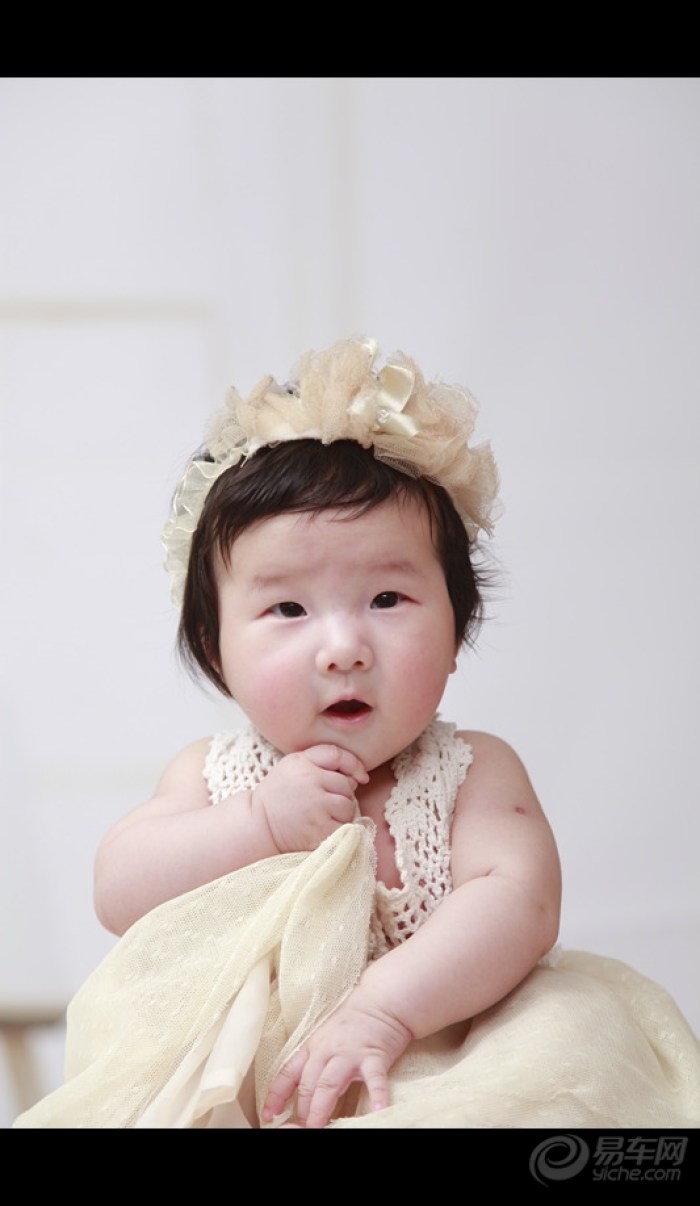 【宝贝快乐秀】球子哥-我不是大明星,我是小公