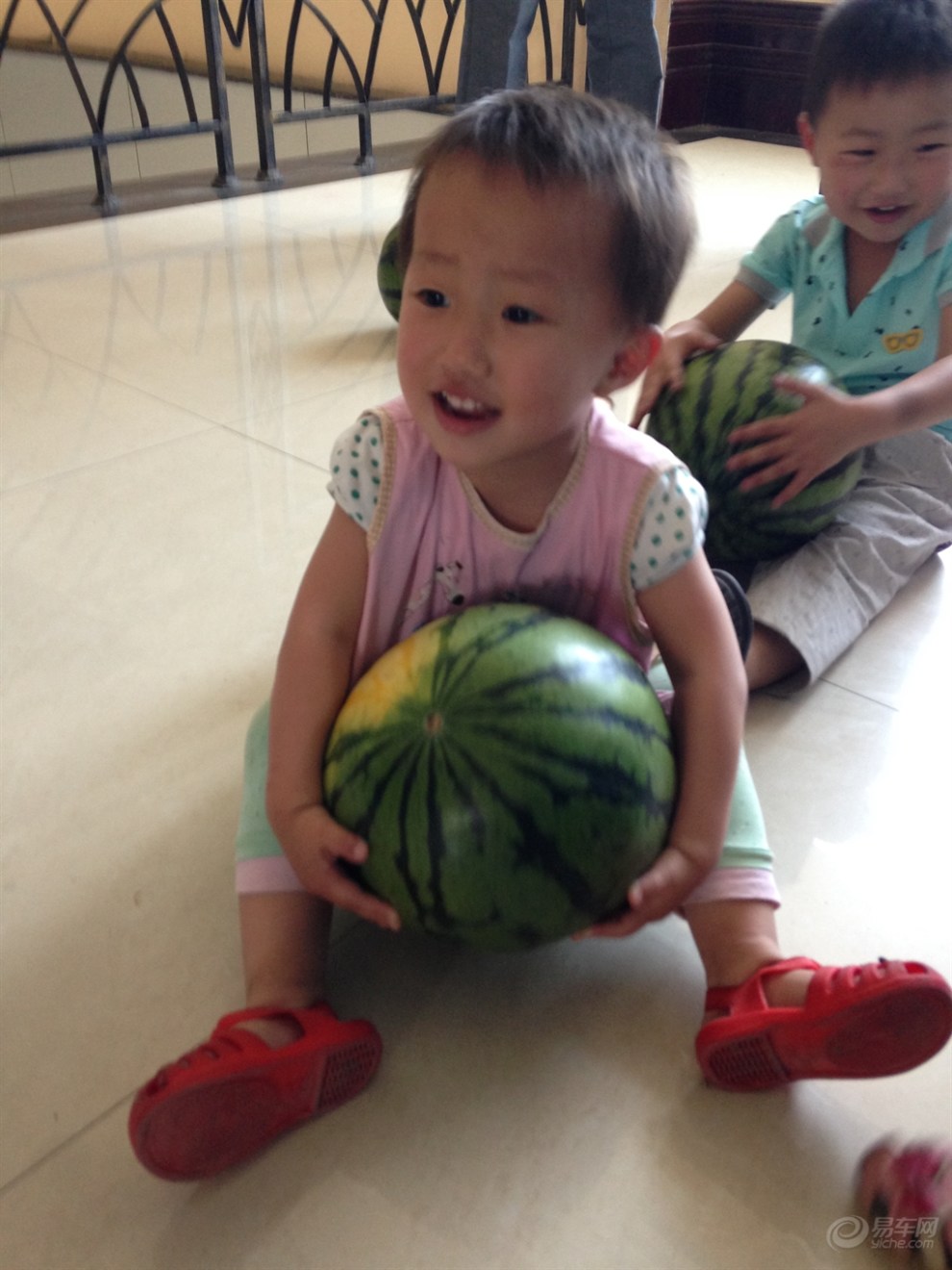 【【<em>宝贝快乐</em>秀】家有<em>超女</em>---芯瑞公主】_超级
