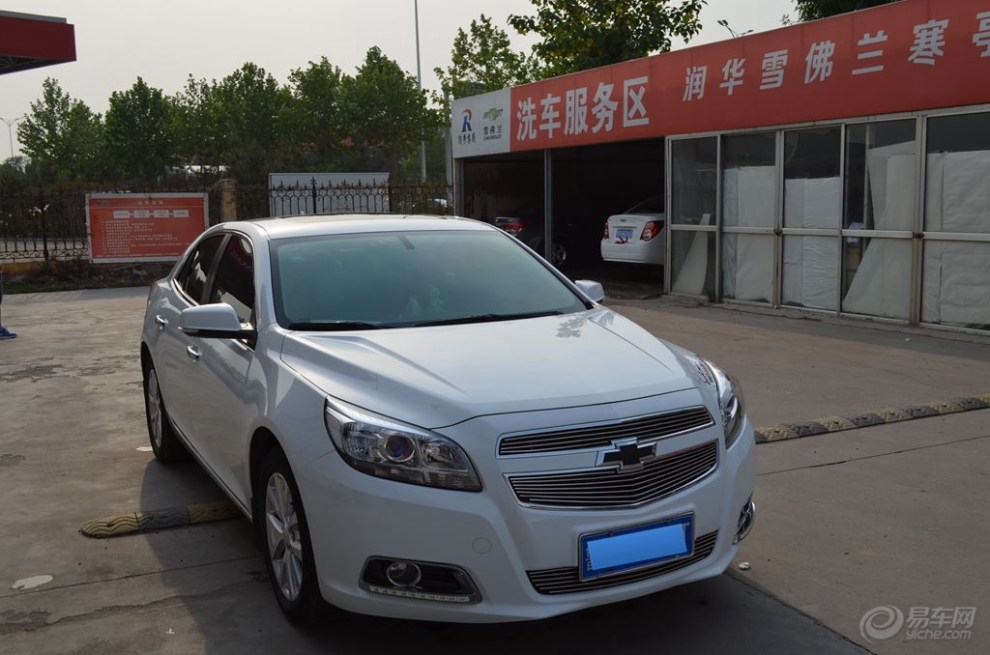 【#奥迪品荐二手车# 分享鉴别泡水车心得抢楼