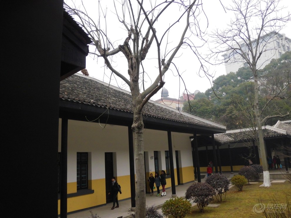 【[原创]良师益友】_湖南论坛图片集锦_汽车论