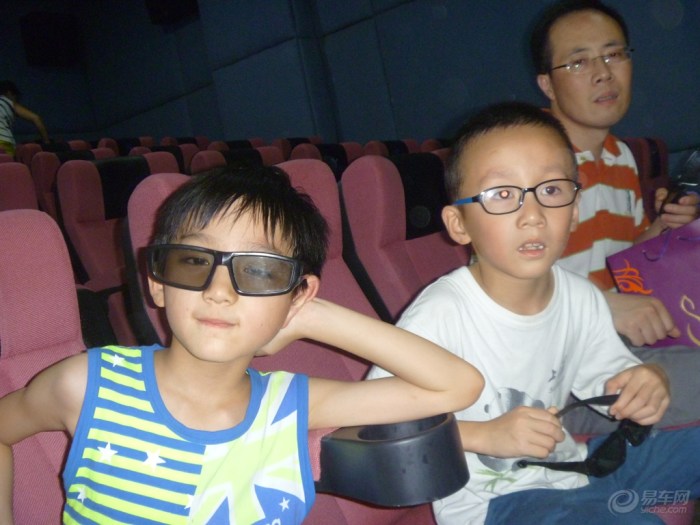 【宝贝快乐秀】绝迹重生,宝贝们一起欣赏变形