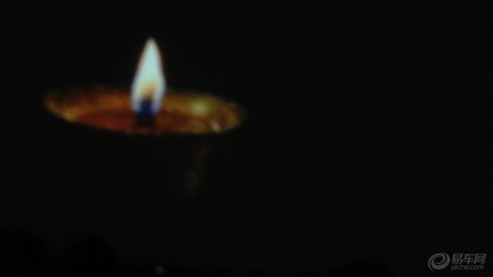 【夜太黑】_安徽论坛图片集锦