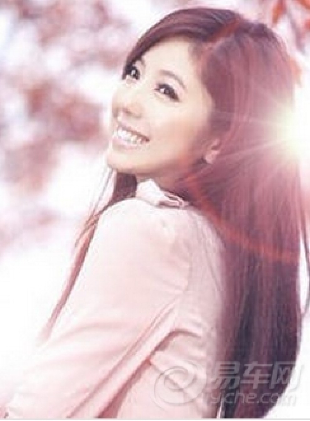 【【推荐好<em>电影</em>】<em>芭莎女警</em>】_陕西论坛图片集