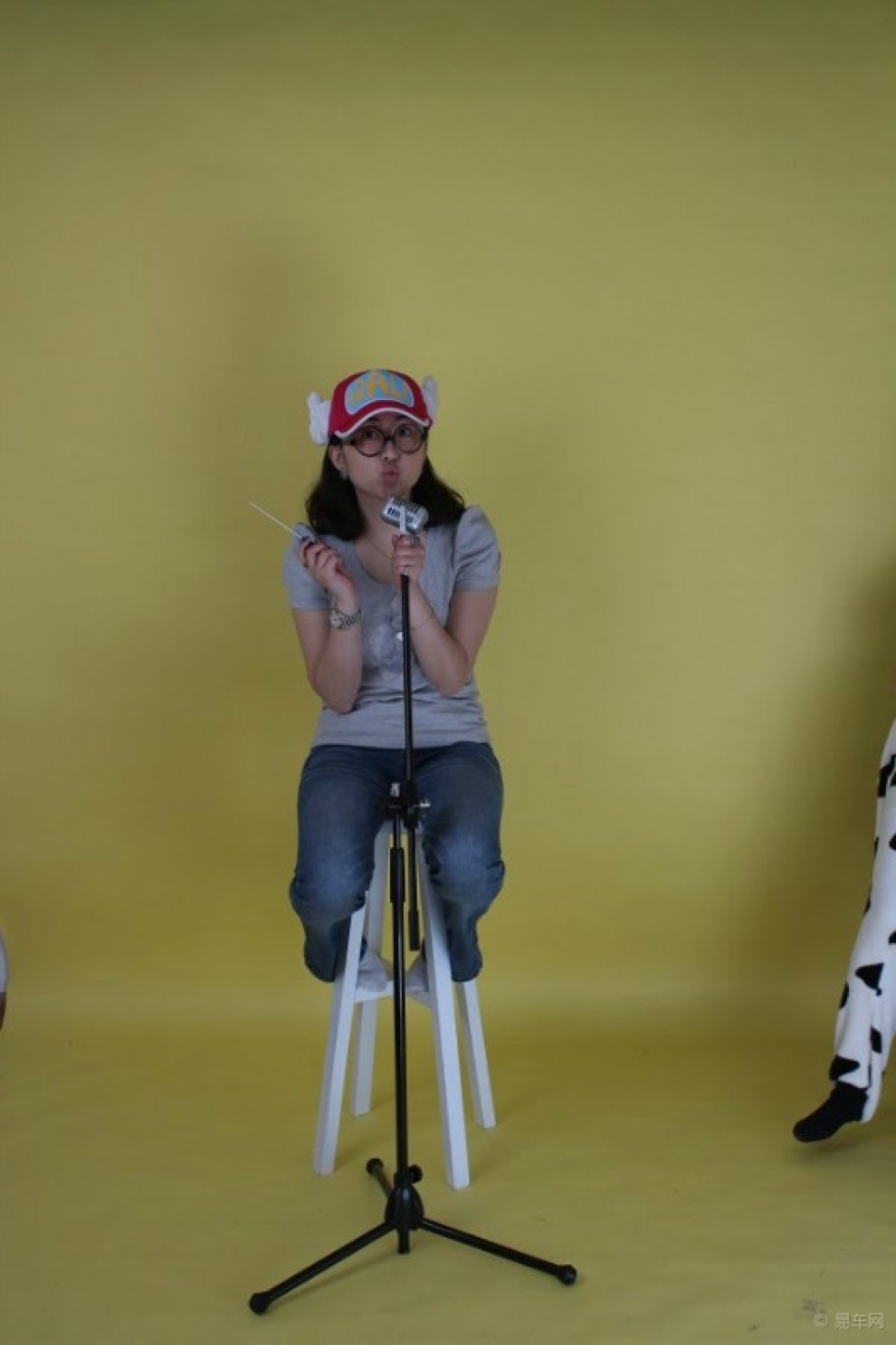 【跟我一起来】_重庆论坛图片集锦_汽车论坛