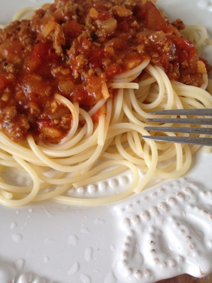 【吃早茶再也不用去广东香港了!】_睿骋论坛