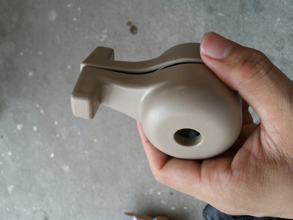 【车载挂钩】_英朗论坛图片集锦_汽车论坛-易车网