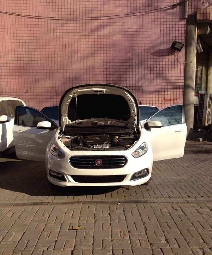 【购车的欲望(为所有爱执着的痛)】_菲翔论坛