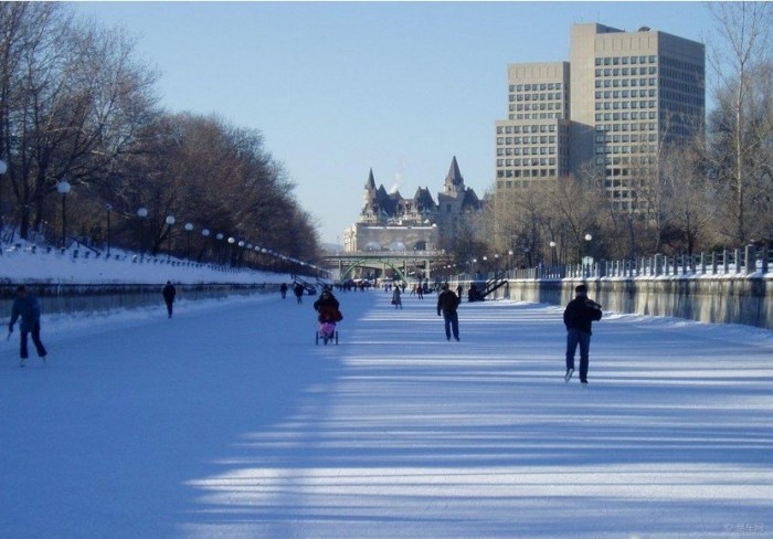 【如果有钱,你想移民那个国家?】_长安cs35论