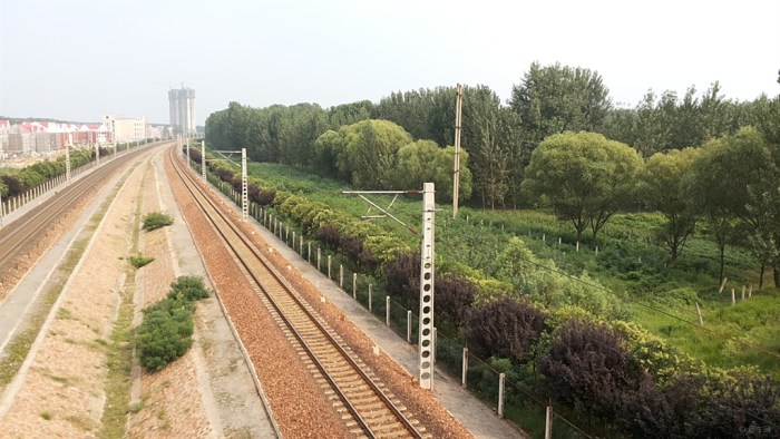 陇海铁道】_吉林车友会_汽车论坛-易车网