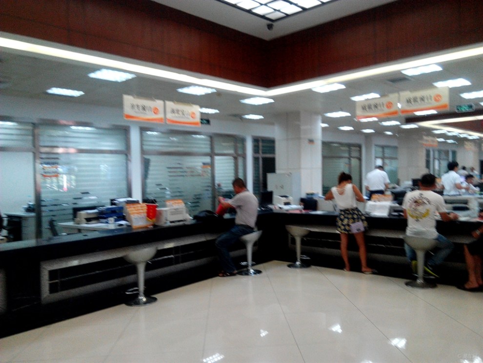 【晋江行政服务中心!】_福建论坛图片集锦