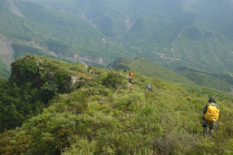 王杠庄村 a31d77b48a08465bb59611d21b0db7b9_990_0_max_JPG.jpg