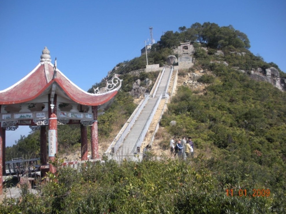 24֮Ż䡿