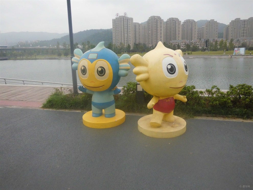 ҵ弾(5): 