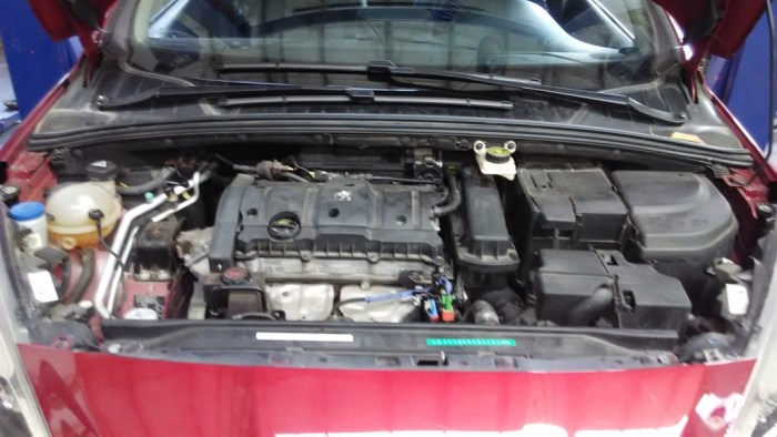 刚建了个308佛山车友QQ群99910907,希望各位