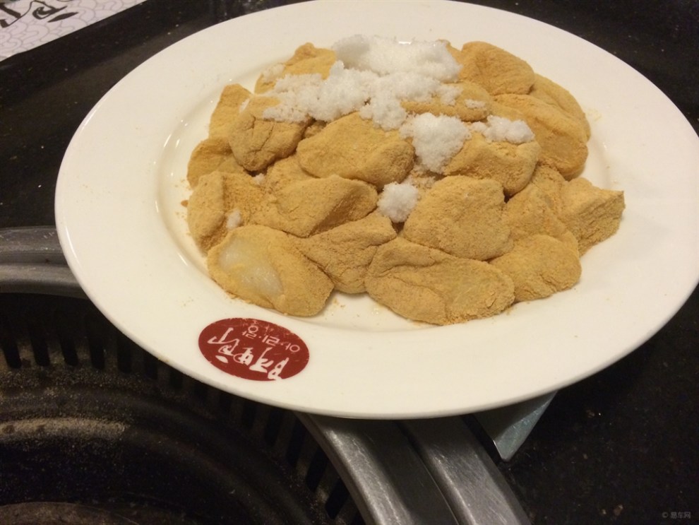 【鸭绿江边 丹东室内 阿里郎饭店】_辽宁论坛