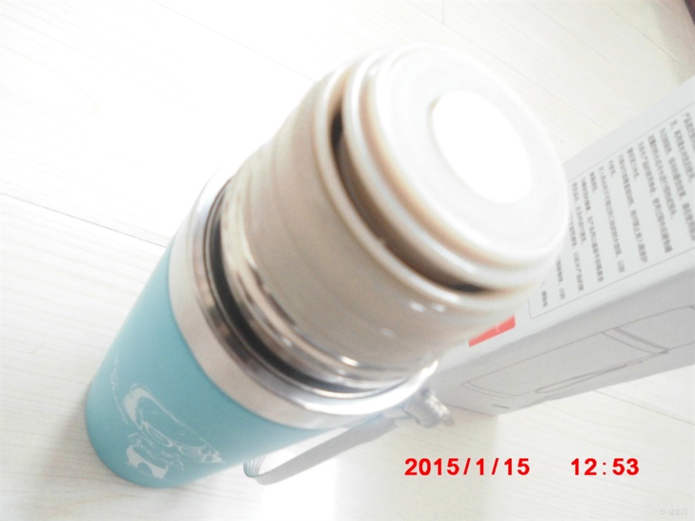 【【雷影家园1】--分享快乐之水杯】_辽宁论坛