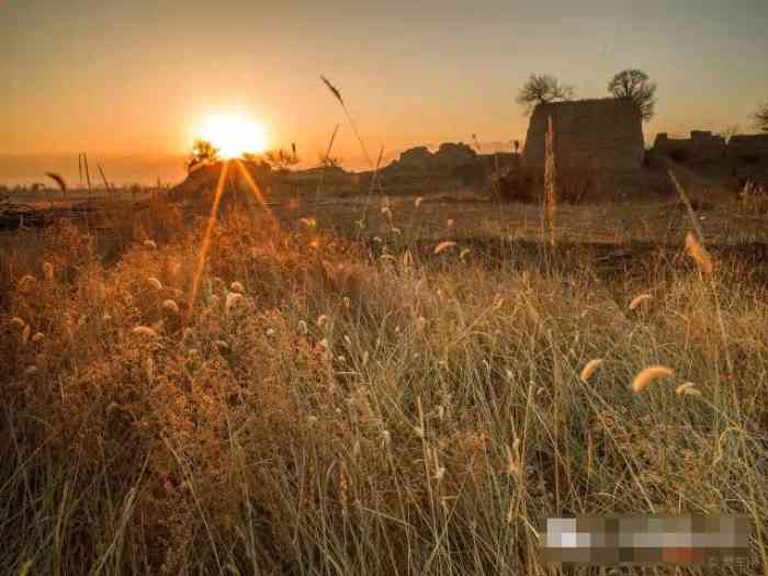 【访谈《老阿波说摄影》2015.1.25第一期】摄